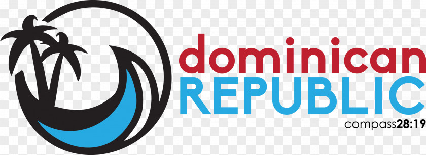 Dominican Republic Teen Ministries Northfield Baptist Church Logo Brand Competition PNG