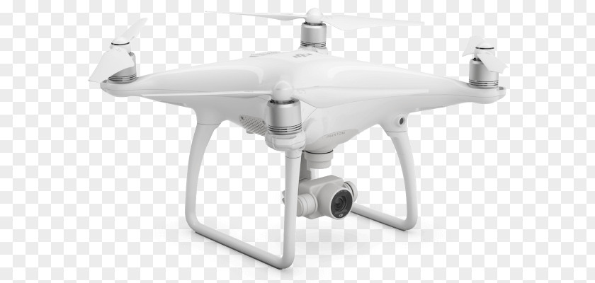 Drones Hexacoper Mavic Pro Phantom Unmanned Aerial Vehicle DJI Osmo PNG