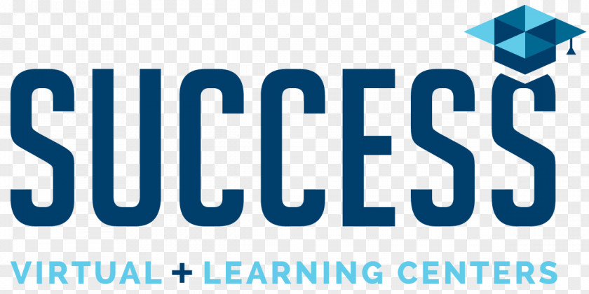 Escanaba Logo Your Road Map To Success BusinessOthers Virtual Learning Center PNG