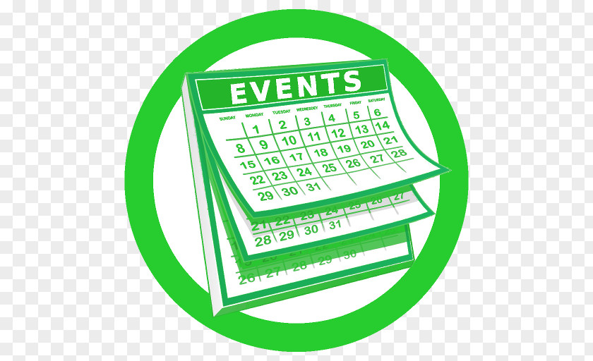 Event Belleville High School McBride Middle Calendar Organization PNG