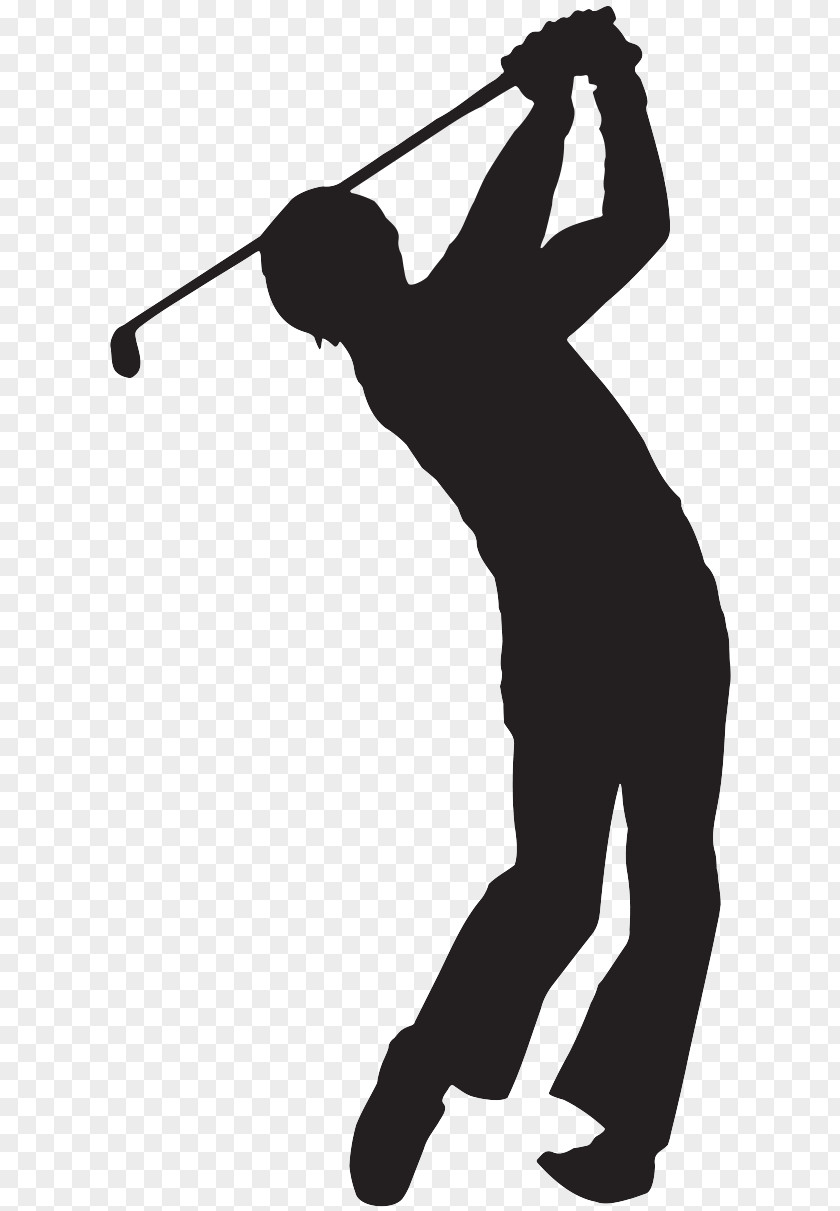 Golfer Image Golf Free Content Clip Art PNG