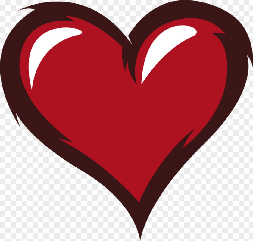 Hearts Heart Artery Clip Art PNG