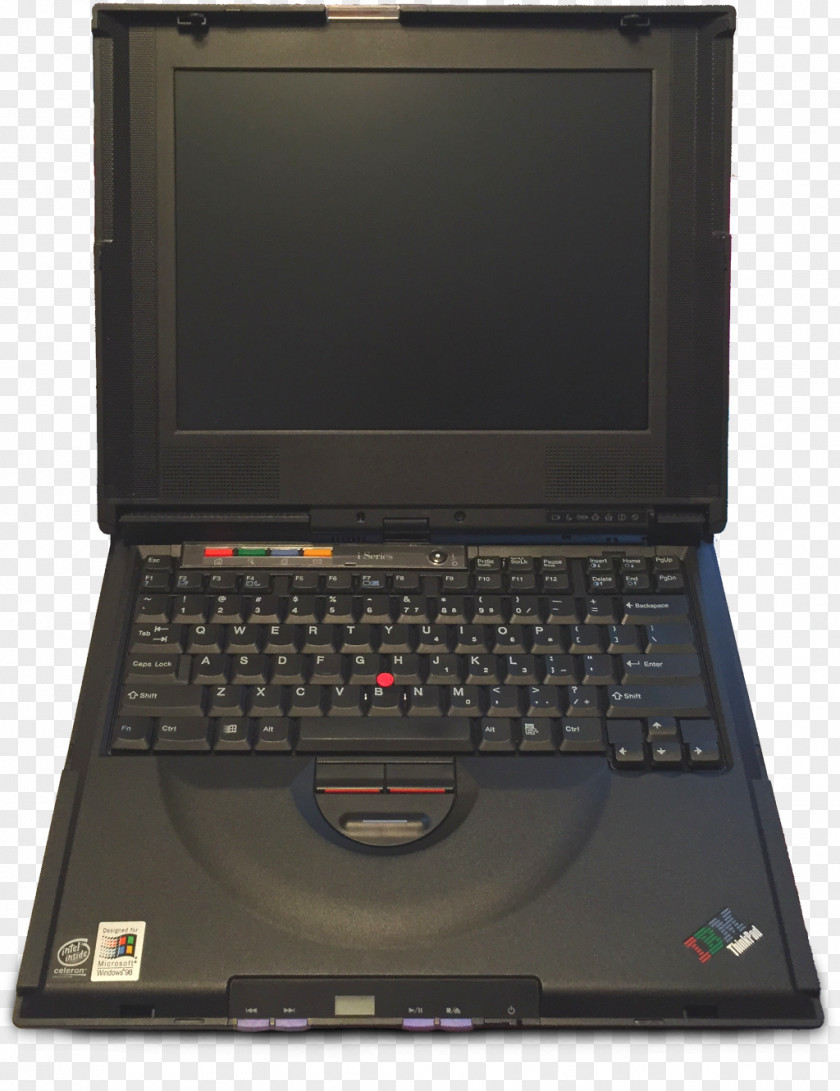 Ibm ThinkPad X Series T Laptop Lenovo IBM PNG