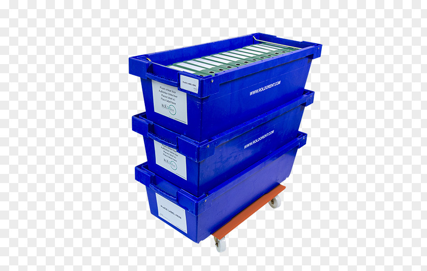 Inboedel Renting Relocation Material Crate PNG