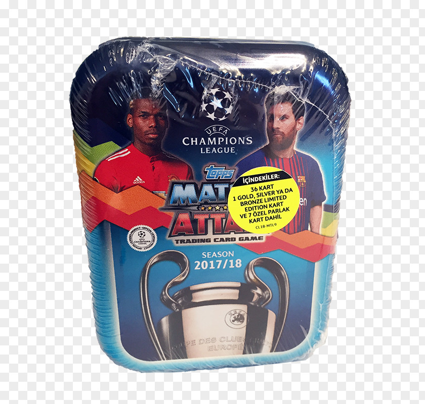 Iptal UEFA Champions League Sports Pokémon Box: Ruby & Sapphire Plastic Metal PNG