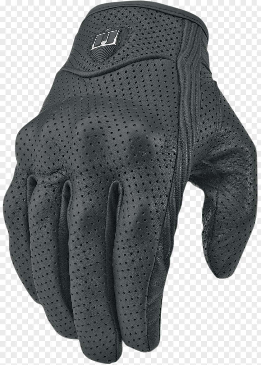 Jacket Glove Guanti Da Motociclista Sheepskin Leather Clothing PNG