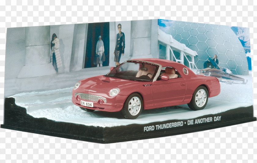 James Bond Car Aston Martin DB5 Ford Motor Company PNG