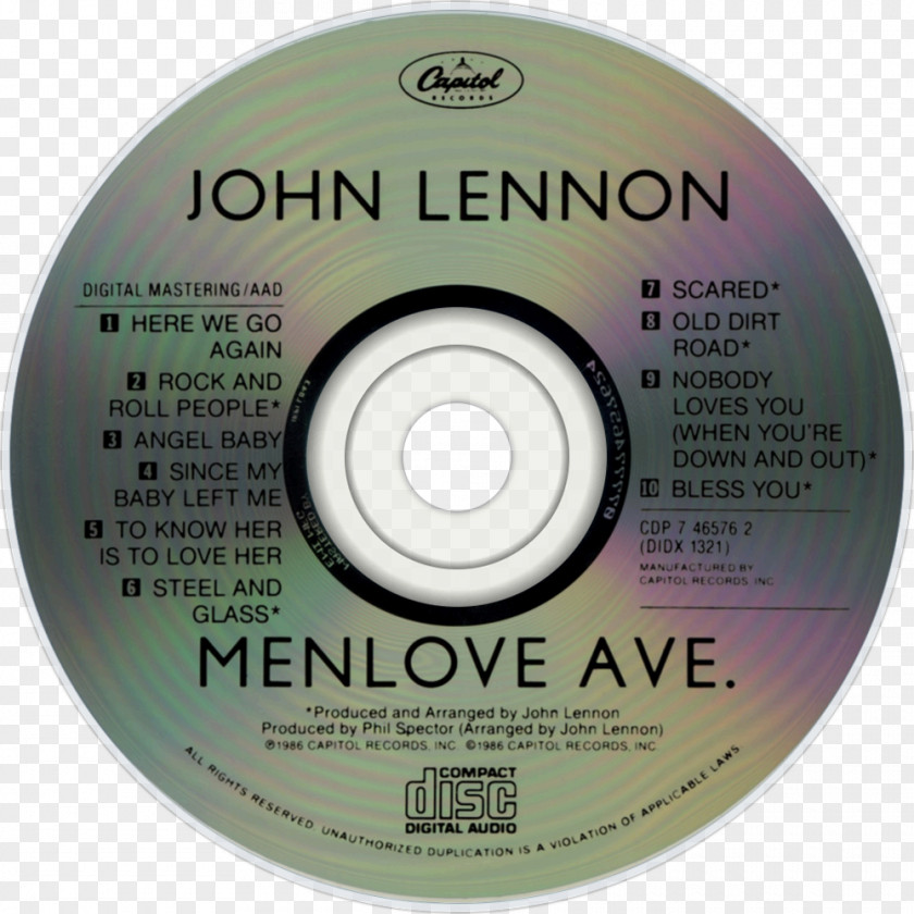 John Lennon Nirvana Polly Songfacts Nevermind PNG