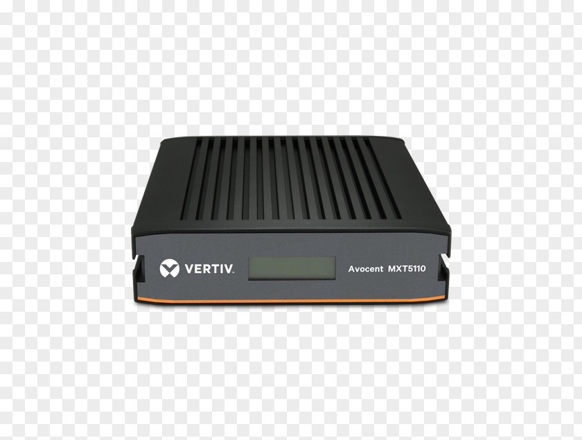 KVM/Audio/USB Extender (MXT5110-DVI)Digital Audio Workstation System RF Modulator KVM Switches Digital Visual Interface Electronics Avocent Matrix Transmitter Mxt5110 PNG