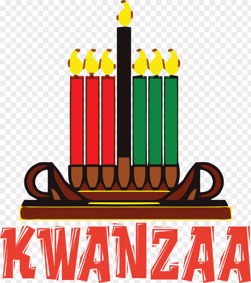 Kwanzaa PNG