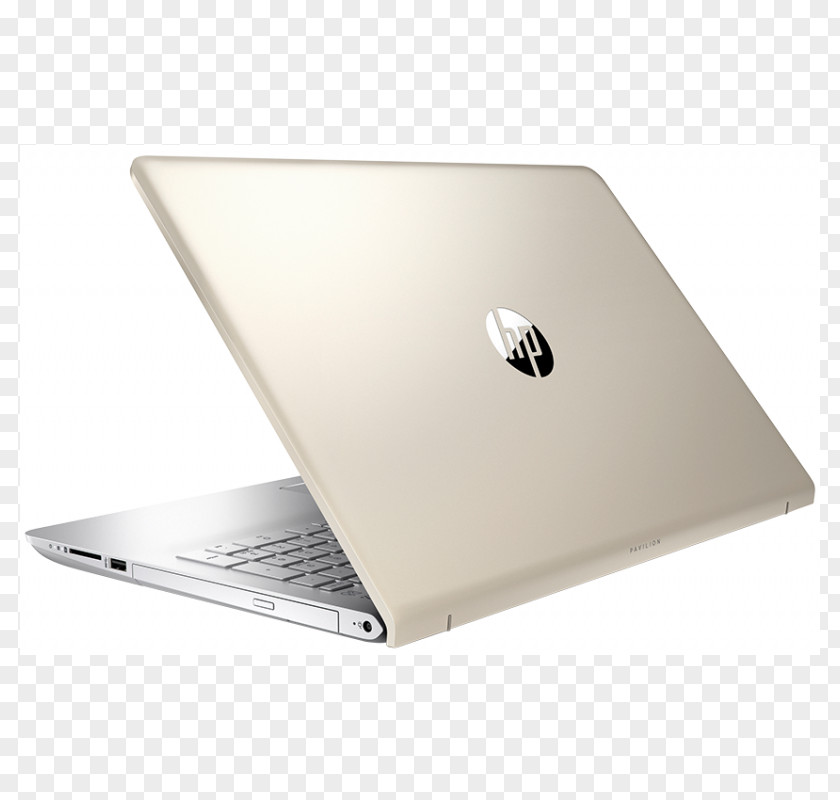 Laptop Hewlett-Packard HP Pavilion Intel Core I7 PNG