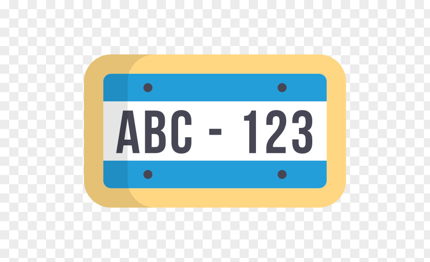 License Vehicle Plates South Africa Car Parkalot Automatic Number-plate Recognition PNG