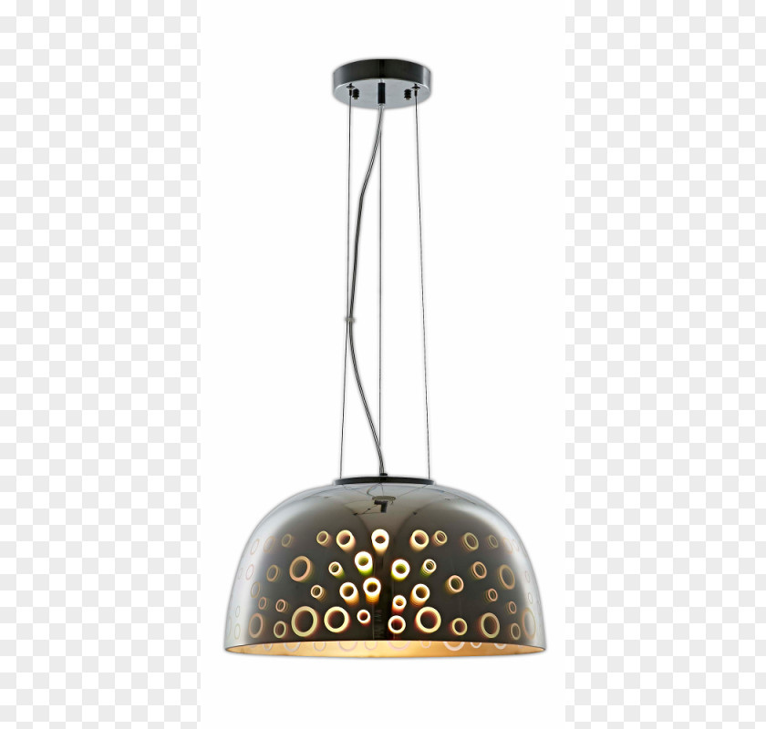 Light Lighting Lamp Charms & Pendants Fixture PNG