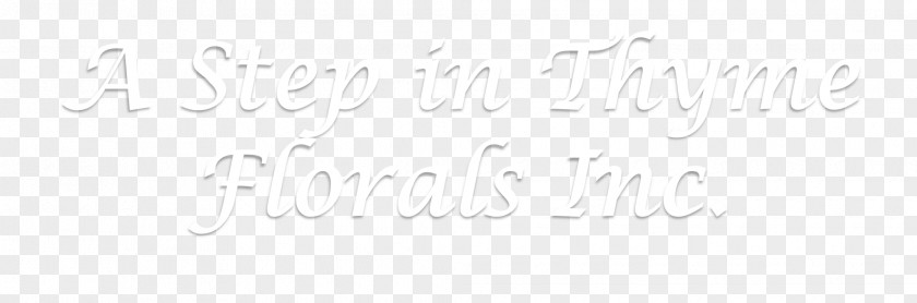 Line Paper Handwriting Angle Font PNG
