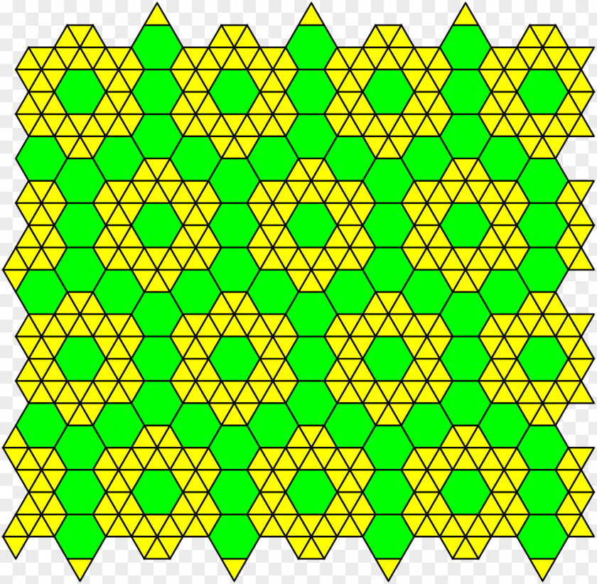 Line Symmetry Point Leaf Pattern PNG
