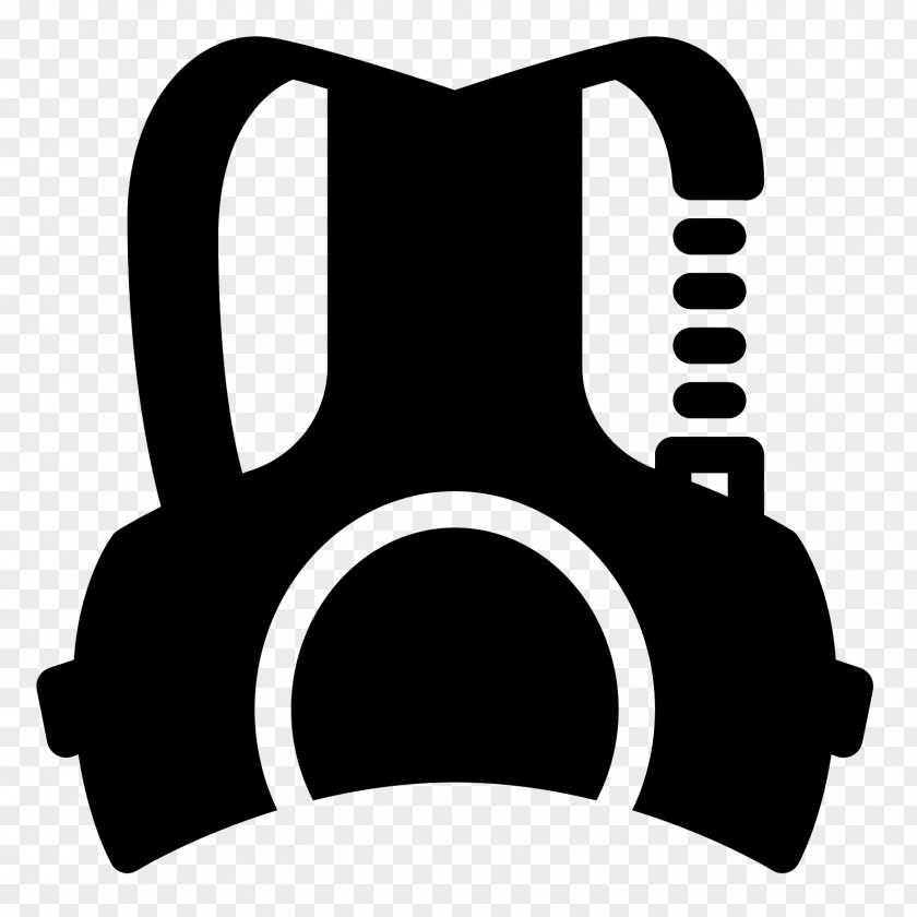 Logo Exercise Equipment Cartoon PNG
