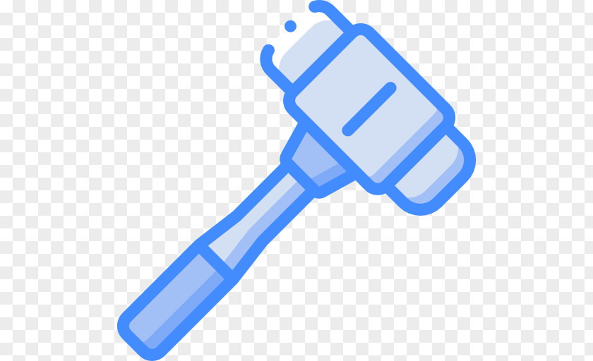 Mallet PNG