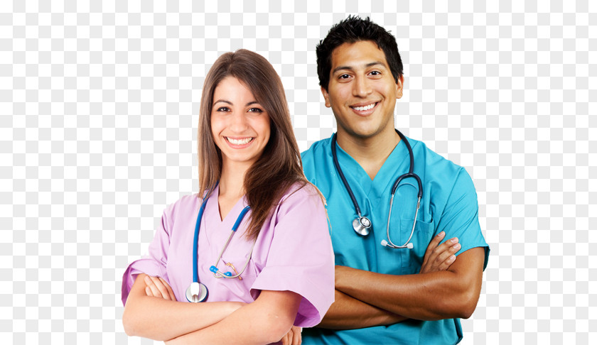 Medical Assistant Nursing Home Scrubs Physician PNG