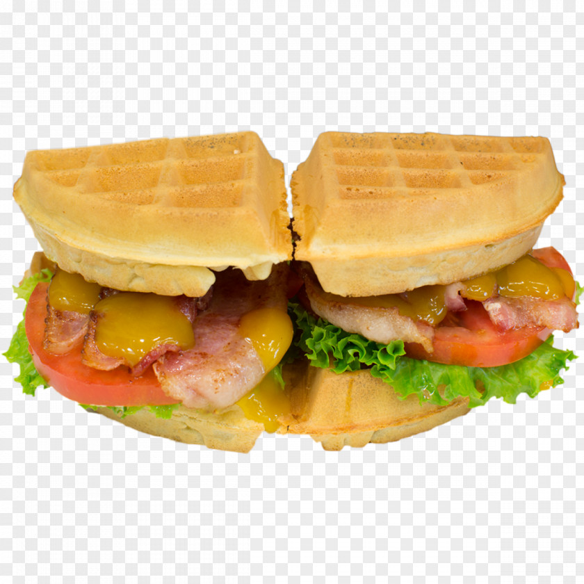 Menu Breakfast Sandwich Cheeseburger French Fries Poutine Fast Food PNG