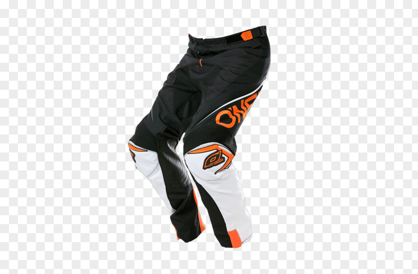 Motocross Race Promotion Pants Clothing Oneal Mayhem Lite Blocker Motorcycle Helmets PNG