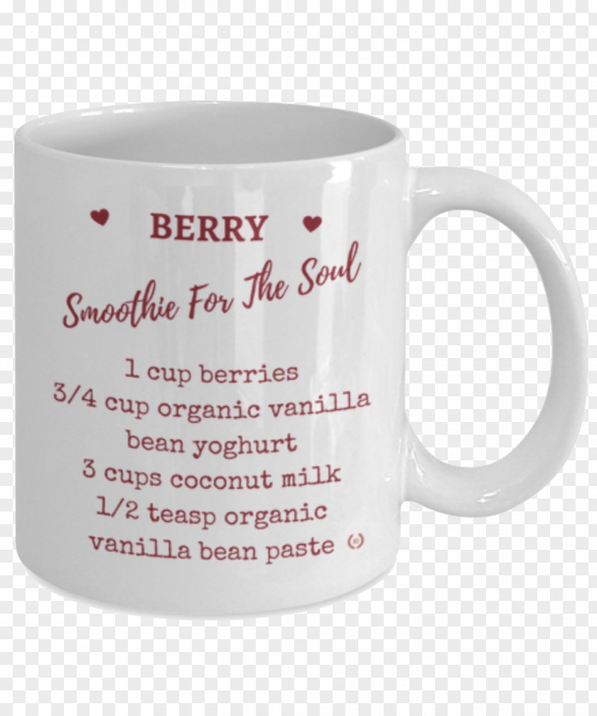 Mug Mother's Day Gift Coffee Cup PNG