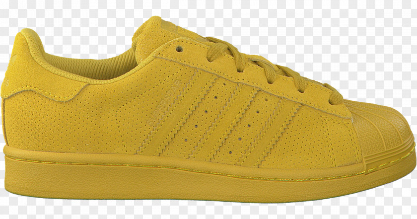 Nike Sports Shoes Adidas Superstar PNG