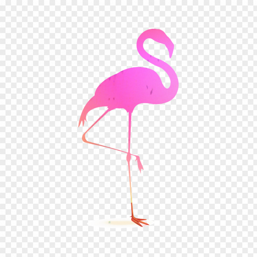 Royalty-free Clip Art Greater Flamingo Bird PNG