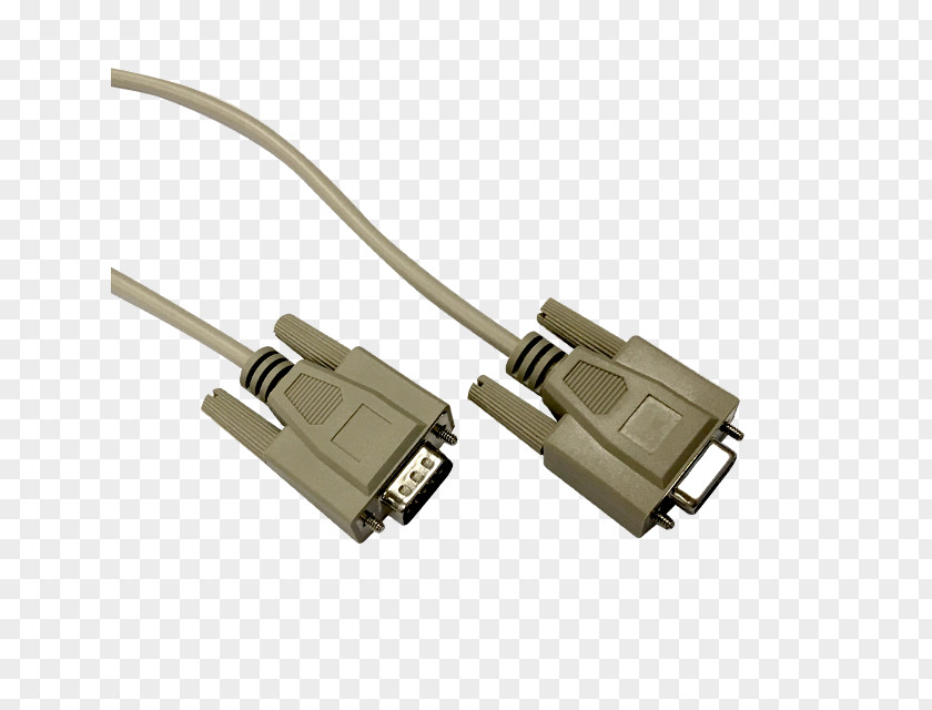 Serial Cable Electrical HDMI Connector Computer Monitors PNG