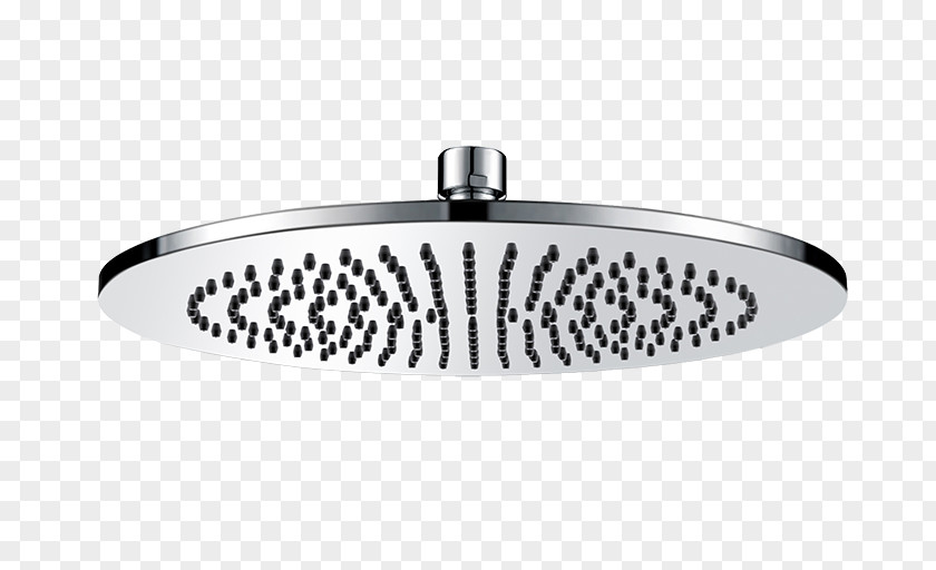 Shower Bathroom Faucet Handles & Controls Baths Pressure-balanced Valve PNG