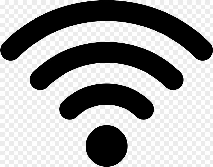 Symbol Wi-Fi Clip Art PNG