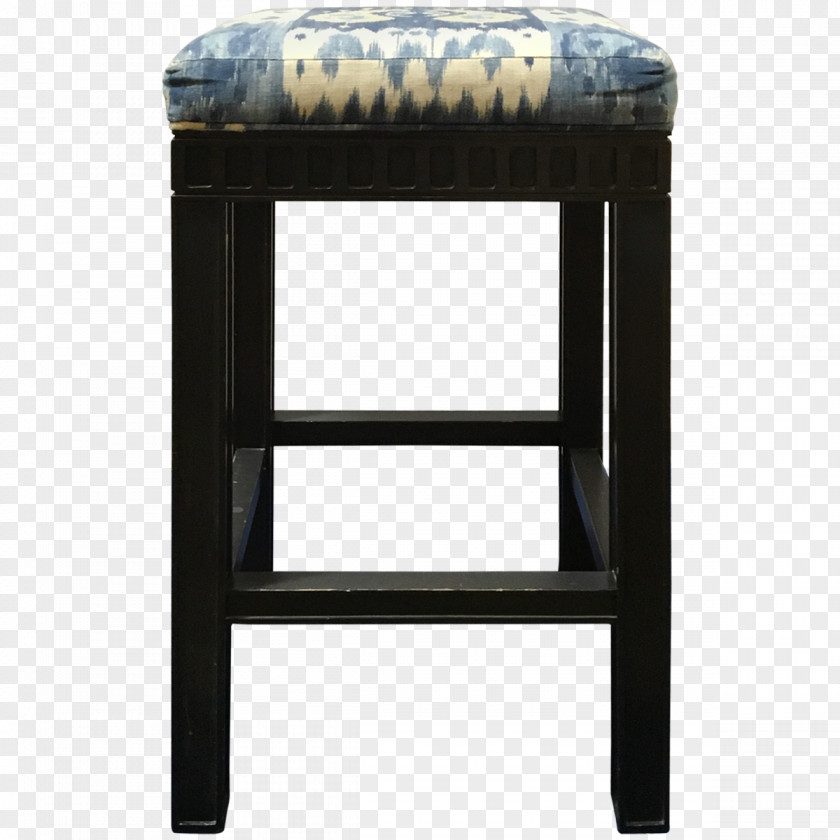 Table Bar Stool Chair PNG