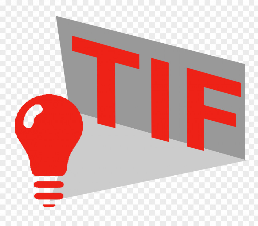Tiff Tax Increment Financing TIFF Tom Tresser PNG