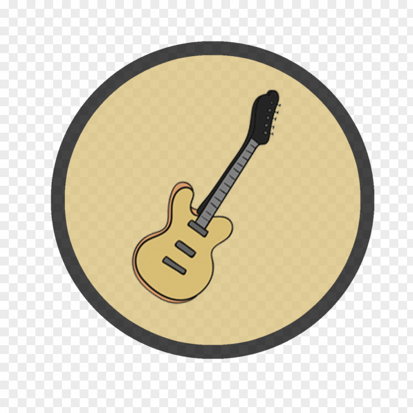 Ukulele Musical Instrument Accessory Guitar Cartoon PNG