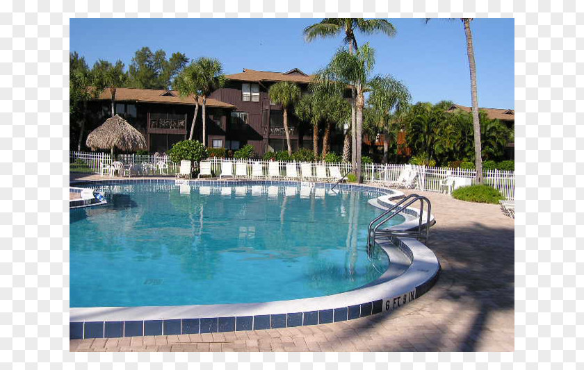Vacation Swimming Pool Villa Resort Water Resources PNG