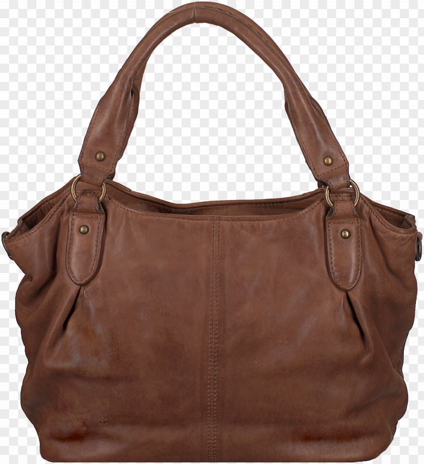 Women Bag Handbag Leather Factory Outlet Shop Liebeskind Berlin Store PNG