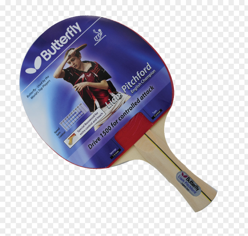 Zhang Jike Ping Pong Paddles & Sets T-shirt Racket Tennis PNG