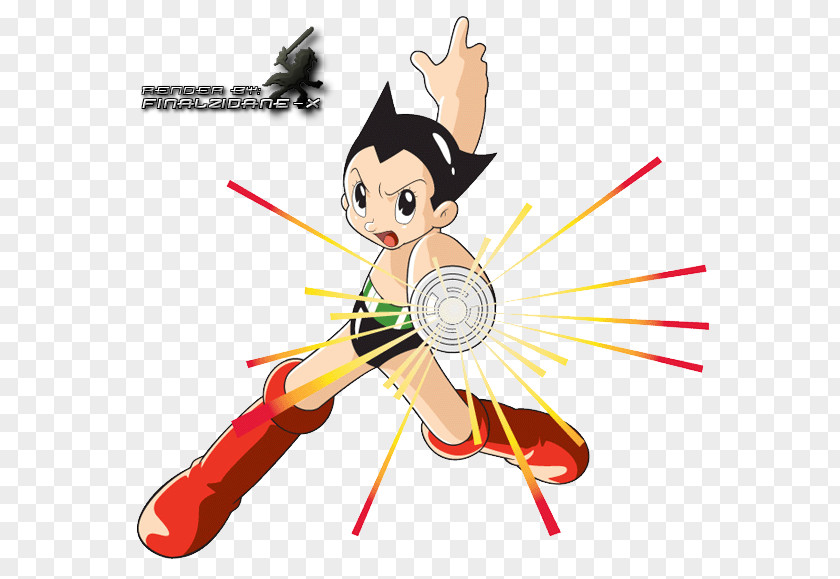 Astro Boy Mega Man X Dr. Tenma Male PNG