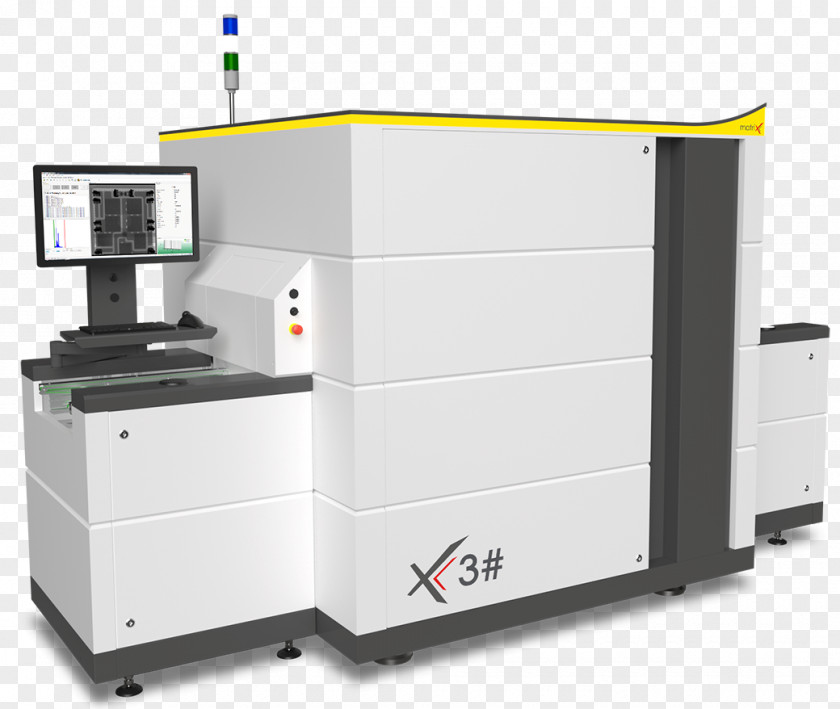 Automated Optical Inspection System Nordson Corporation The Matrix Technology PNG