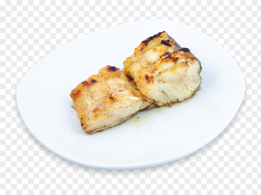 Barbecue Turnip Cake Vegetarian Cuisine Recipe Frangus PNG