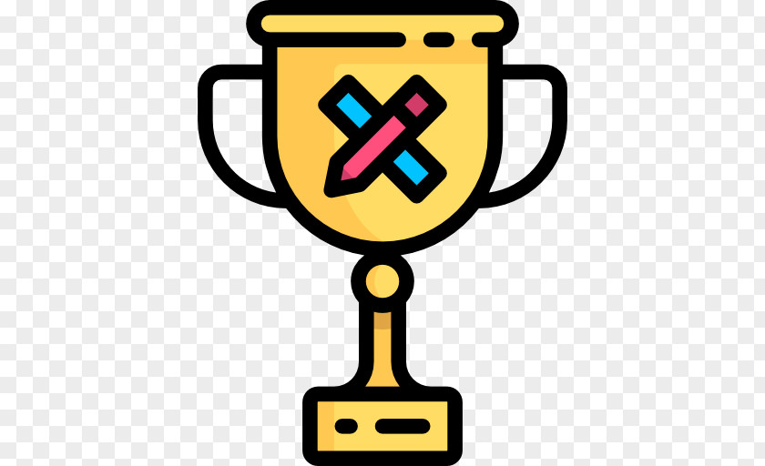 Base Trophy Royalty-free PNG