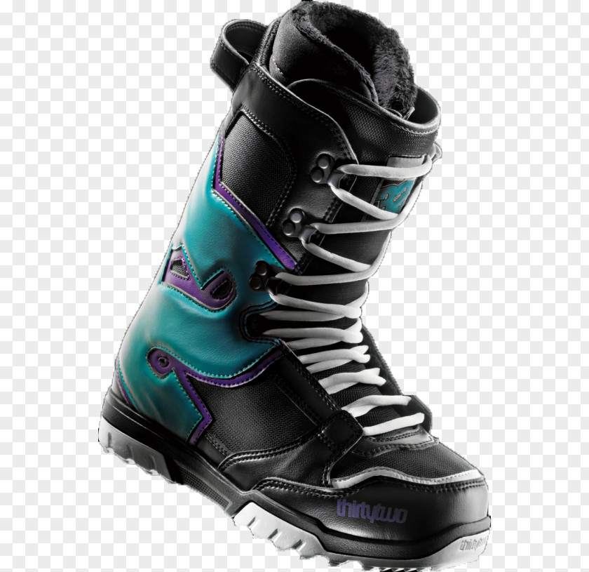 Boot Sneakers Snow Ski Boots Shoe PNG