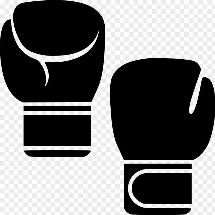 Boxing Glove Sport Clip Art PNG