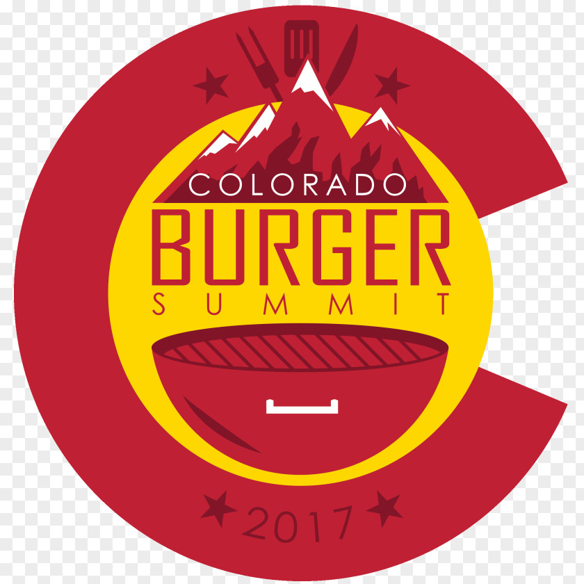 Burger Logo Hamburger A&W Restaurants Pizza World Food Championships PNG