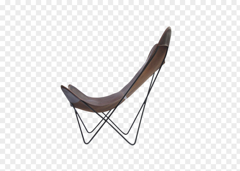 Chair Garden Furniture PNG