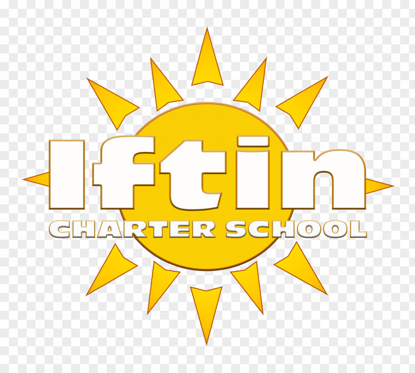 Chartered Logo Clip Art Font Brand Line PNG