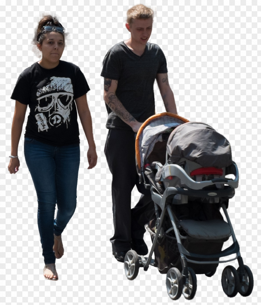 Child Baby Transport Infant Toddler Walking PNG