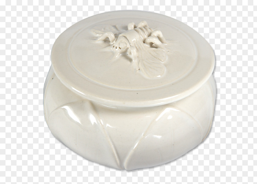 Covered Jar Ceramic Celadon Sugar Bowl Creamer PNG