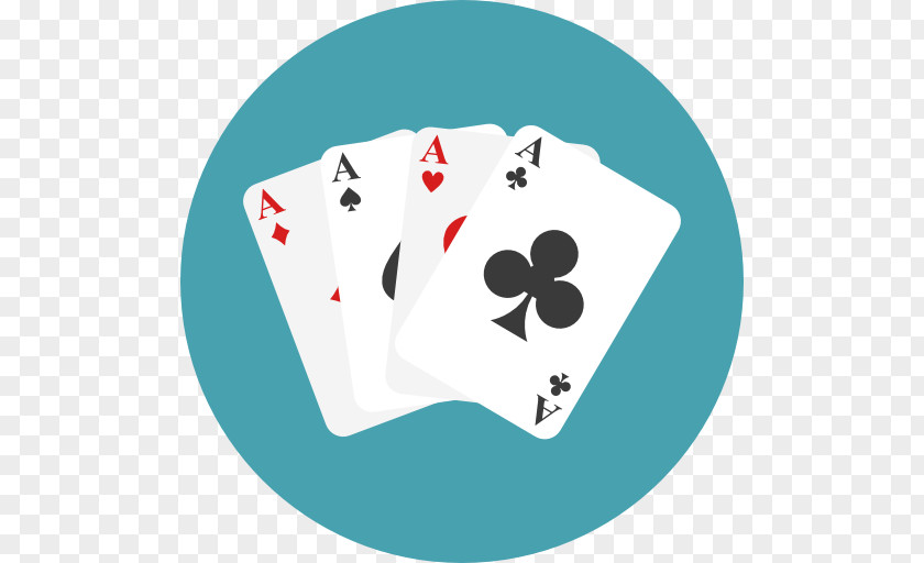 Dehla Pakad Court Piece Texas Hold 'em 235bit235 Or 2 3 5 Do Teen Paanch Card GameOthers Gambling MendhiCoat PNG