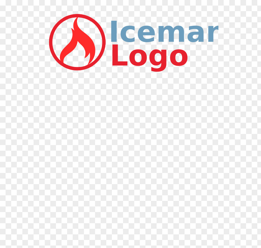 Flame Logo Font Brand Product Line PNG