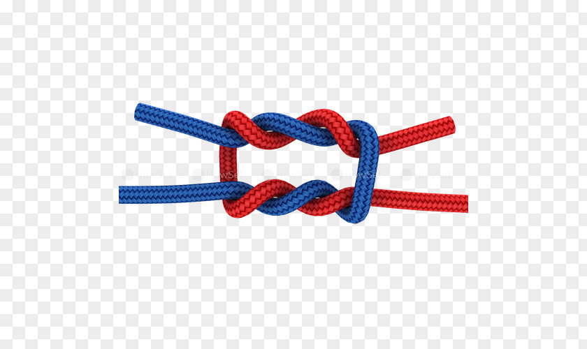 Flemish Bend Академический узел Knot Rope Information Spider-Man PNG